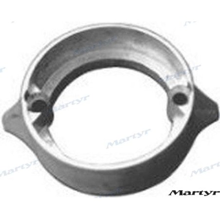 ANODO COLA DUOPROP