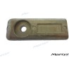 VERADO ALUMINUM ANODE 893404