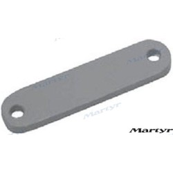 ANODO DE ZINC SELVA