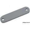 ANODO DE ZINC SELVA