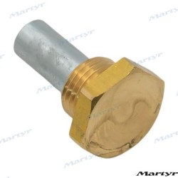 ANODO NANNI