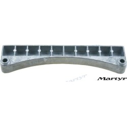 OMC ALUMINUM ANODE