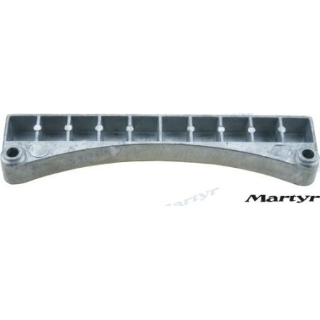 ANODO OMC ALUMINIO