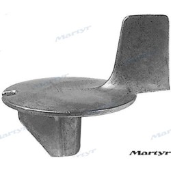 ANODO MERCURY - MARINER