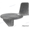 MERCURY ANODE - MARINER