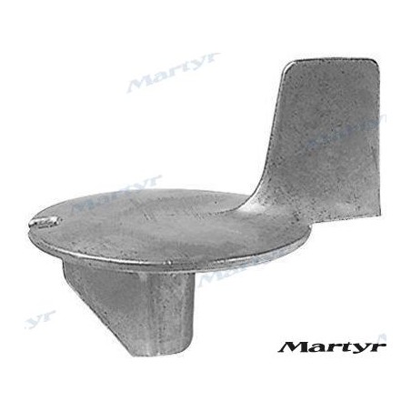 QUECKSILBERANODE – MARINER-ALUMINIUM