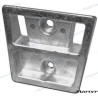 OMC TRANSON ANODE