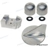 MAGNESIUM-ANODEN-KIT CMALPHAKITA ALUMINIUM-ANODEN-KIT 05 RM 1,105 41,46 25,0 CMALPHAKITM MAGNESIUM-ANODEN-KIT 05 RM 0,9353 56,31