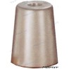 REC. ANODE BENETEAU 45MM