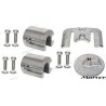KIT ANODO MAGNESIO