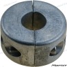 ANODO EJE 3/4
