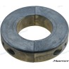 ANODO EJE 3
