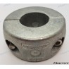 ANODE SHAFT 30 MM.