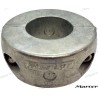 ANODO EJE 1-1/2