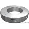 ANODE SHAFT 25 MM.