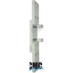 UPPER SUPPORT