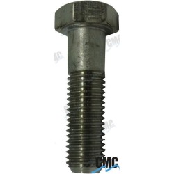 SCREW