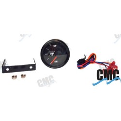 CMC65501 CLOCK