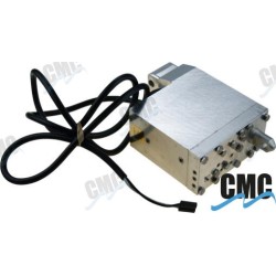 MOTOR DE TRIM PARA #52100