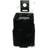 CMC RELAY 12V 80A. CMCC COMPLETE ANODE FOR MC 05 TAILS RM 0.626 57.03 25.0