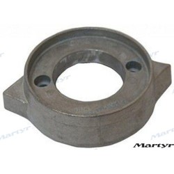 VOLVO ALUMINUM ANODE