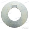 RADICE WASHER 35