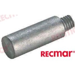 CATERPILLAR ANODE