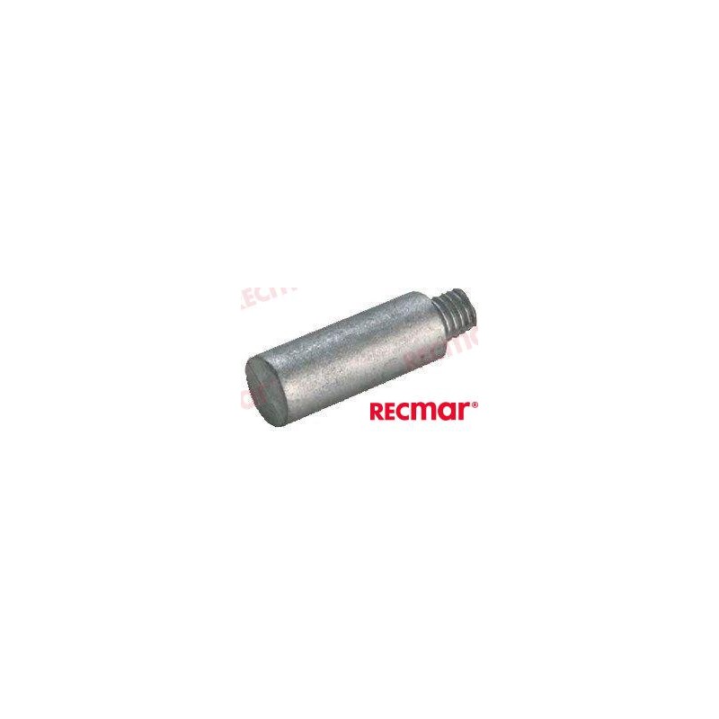 ANODO CATERPILLAR