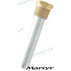 MOTORANODE 1-3/4 X 3/8