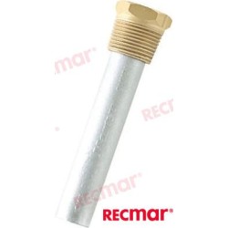 CATERPILLAR ANODE
