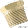 REPLACEMENT CAP 3/4