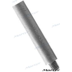 CINC DE RECAMBIO 51 X 6 MM.