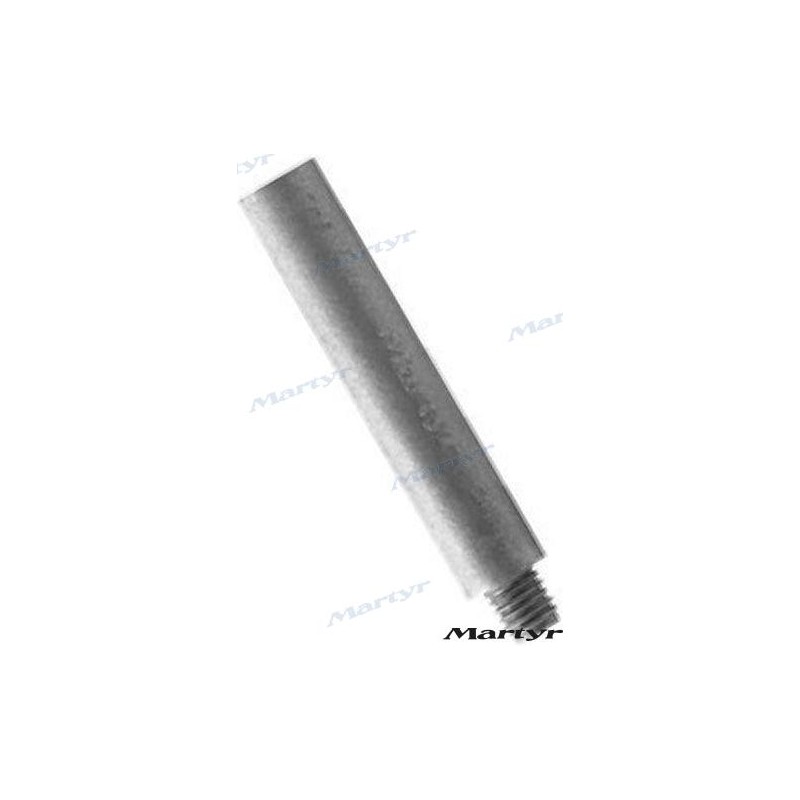 ERSATZ ZINK 92 X 19MM.