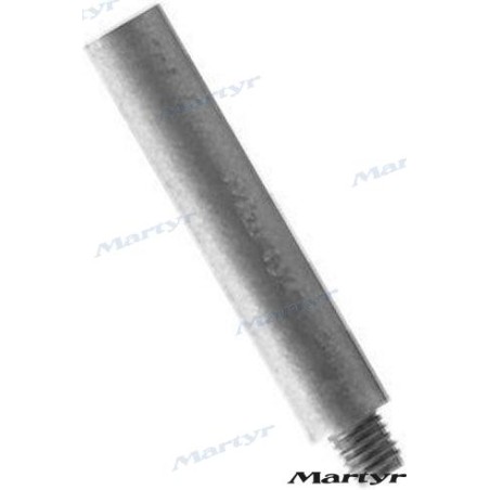 ERSATZ ZINK 92 X 19MM.