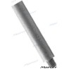 ERSATZ ZINK 92 X 19MM.