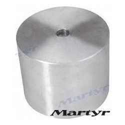 ANODO FERRETTI ZINC