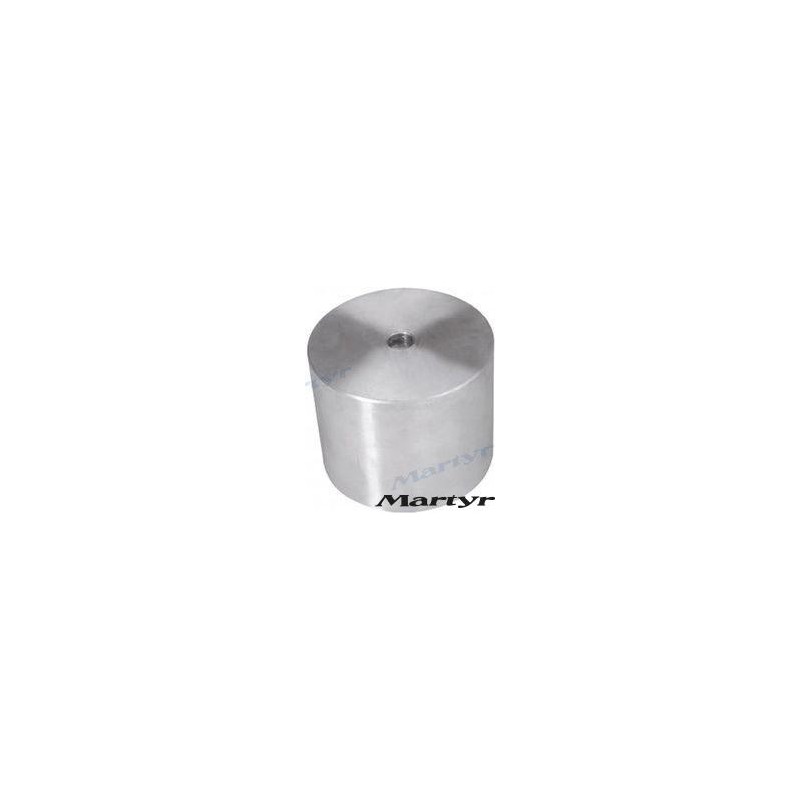 ANODO FERRETTI ZINC