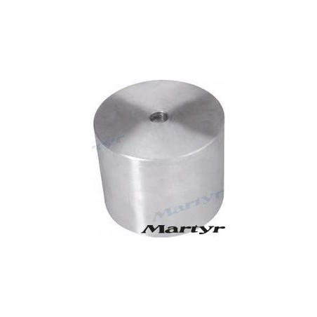 ANODO FERRETTI ZINC