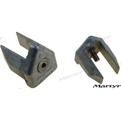 LINIENSCHNEIDER ANODE MOD. F1