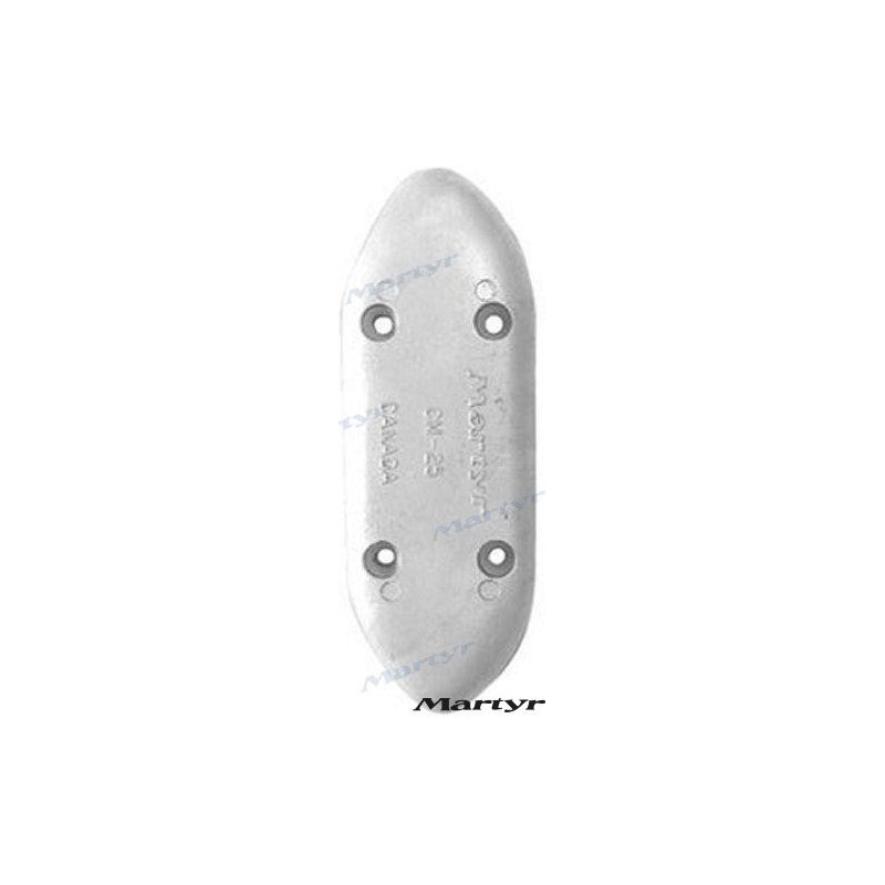 HELMANODE 235X86