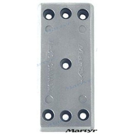 HELMANODE 159X70