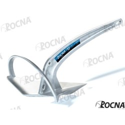 ANCLA ROCNA MK2 GALVANIZADA 12 KG