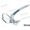 ANCLA ROCNA MK2 GALVANIZADA 25 KG