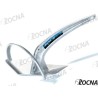 ANCLA ROCNA MK2 GALVANIZADA 50 KG