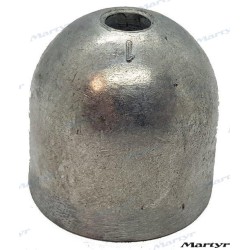 MAX POWER ZINC ANODE