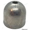 ANODO MAX POWER ZINC