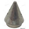 MAX PROP ZINKANODE