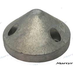 MAX POWER ZINC ANODE