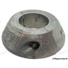 MAX PROP ZINKANODE