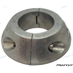 MAX PROP ZINKANODE